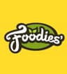 Foodies logo